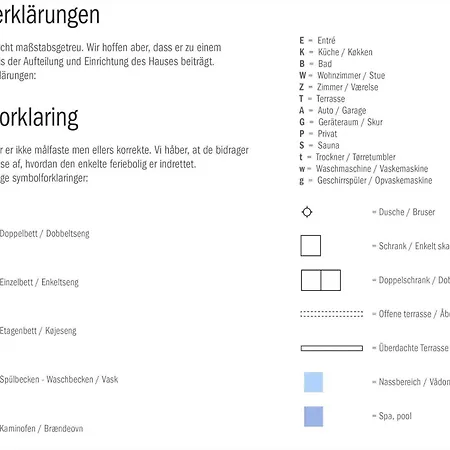 1410-aakirkeby-strandlokken-3 *