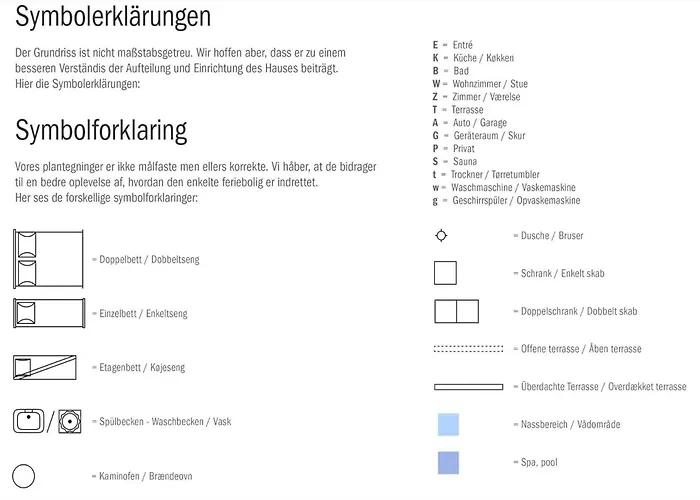 1410-aakirkeby-strandlokken-3 *