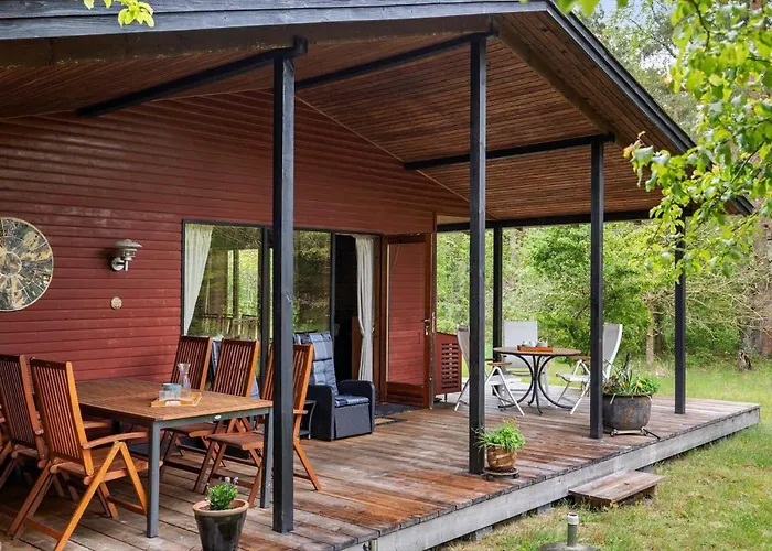 1410-aakirkeby-strandlokken-3 Ferienhaus Vester Somarken
